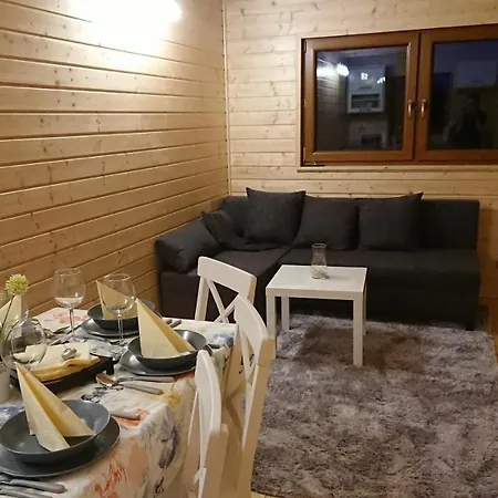 Morska Fala * Jezierzany