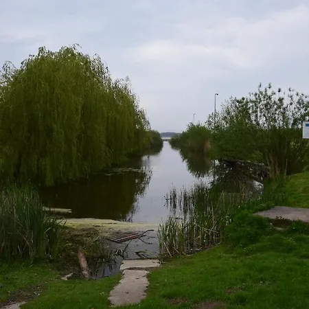 Morska Fala * Jezierzany