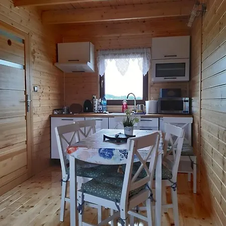 Morska Fala Jezierzany