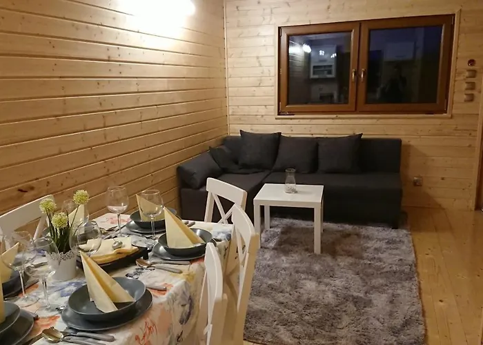 Morska Fala * Jezierzany