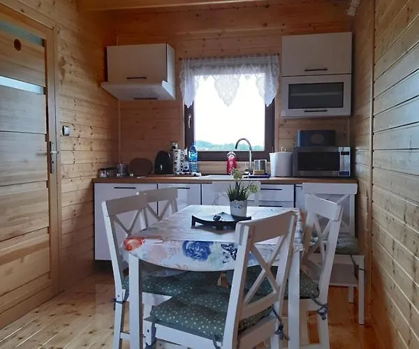 Morska Fala Jezierzany